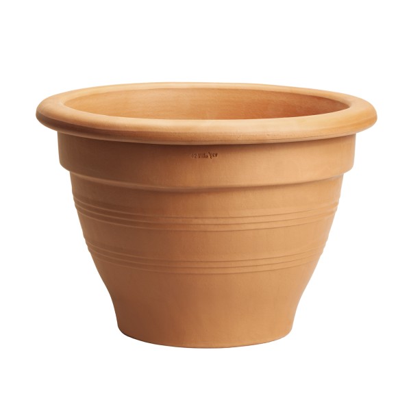 CAMPANA