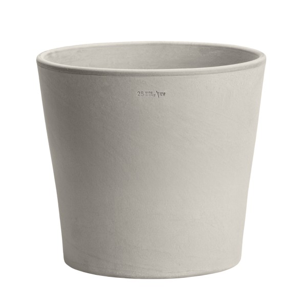 SEREO CYLINDER