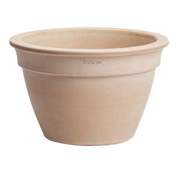 CAMPANA BASSA