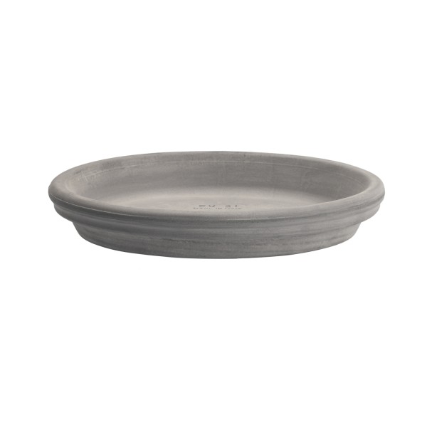 SOTTOVASO