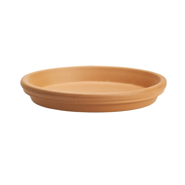 SOTTOVASO