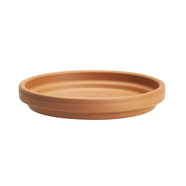 SOTTOVASO LISCIO
