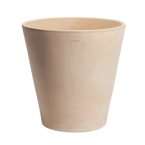 SITULA POT