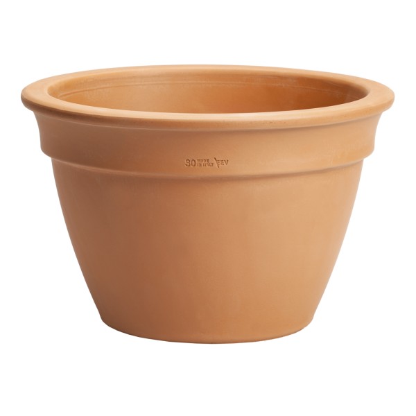 CAMPANA BASSA