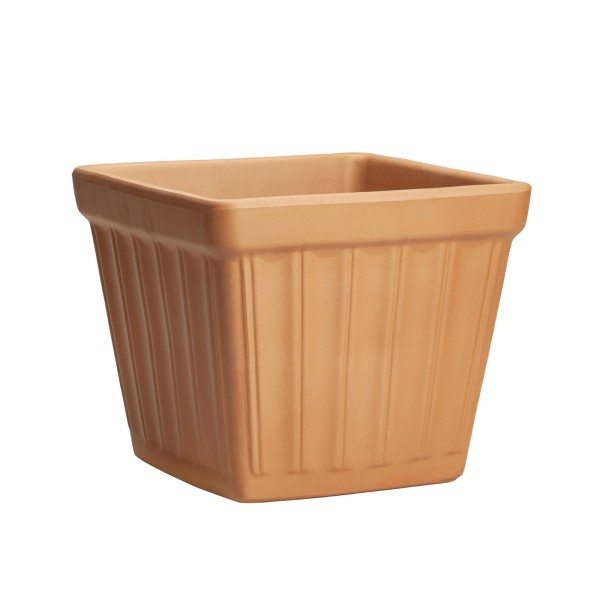 SQUARE PLANTER