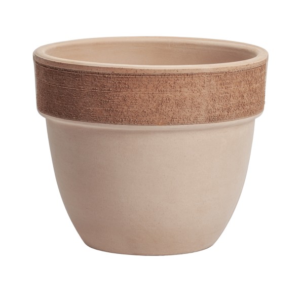 VASO PATAVIUM GRAFFIATO