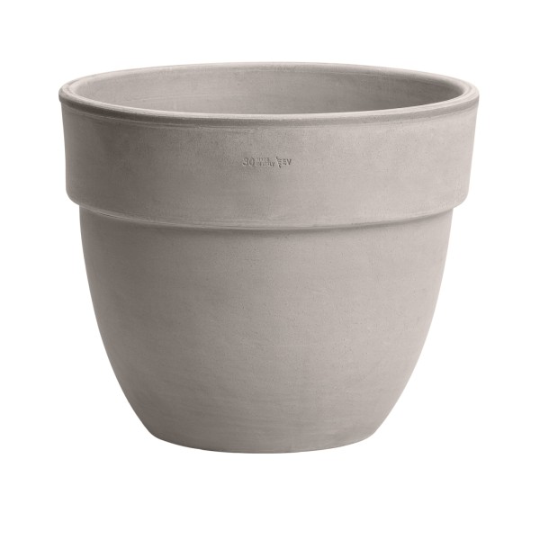 VASO PATAVIUM