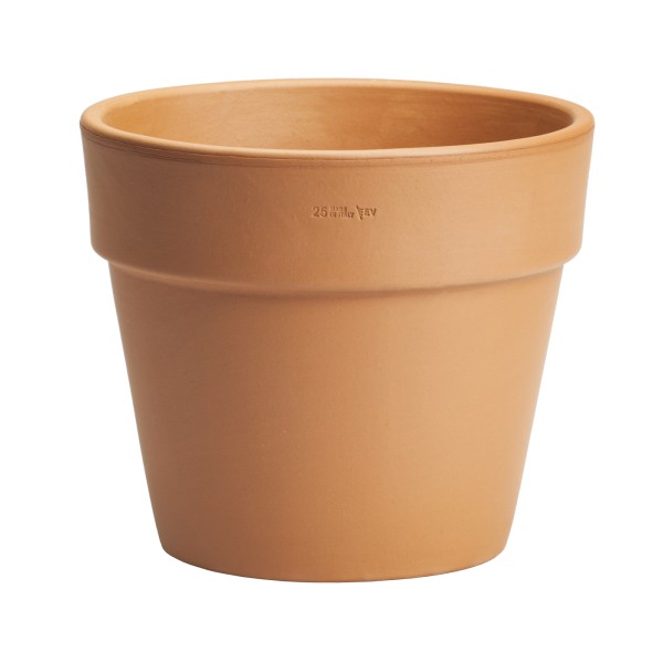 VASO LIGURIA