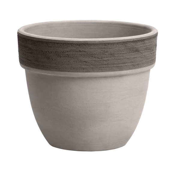 VASO PATAVIUM GRAFFIATO